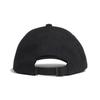 Adidas Originals Baseball Caps Unisex Adidas GN2291