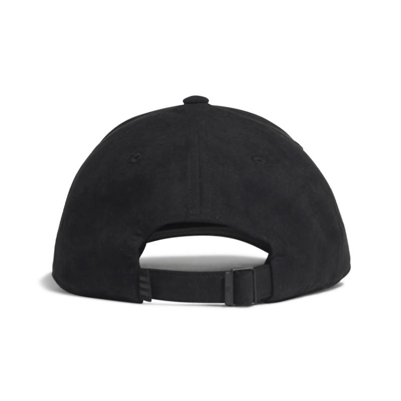 Adidas Originals Baseball Caps Unisex Adidas GN2291