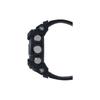 Casio MASTER OF G-LAND Series Fashionable Retro Street Classic Pointer Dual Display Anti-mud, Shockproof and Waterproof Quartz Movement GGB100-1B