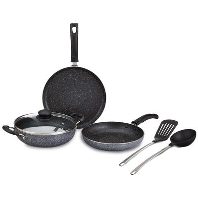 Keukengerei – Servies sets