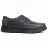 Men's Leather Shoe. Confore  98976