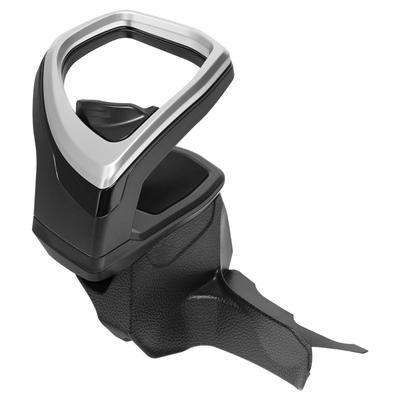 Agarres y soportes – Posavasos para coche