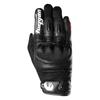 Furygan Perforated Leather Gloves TD12 Evo
