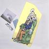 Simon'S Cat Fashion Beach Towel: Ideal for Summer Adventures Soft, absorbent and quick drying suitable for swimming and bathing