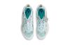 Kids' Sneakers Guo Ailun x Air Jordan 37 GS 'White Island Green'