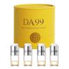 Da99 Melting Thread Lifting Ampoule 1 Pack  4 Bottles 