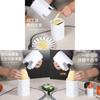 Multifunction Veggie Slicer With Pp Material For Home And Commercial Use