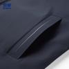 ROMON Men's Classic Business Casual Jacket