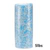 Memory Foam Filling For Pillows 5lbs Shredded Cushion Inner Filling Couch Cushion Stuffing Stuffed Replacement For Plush Toys
