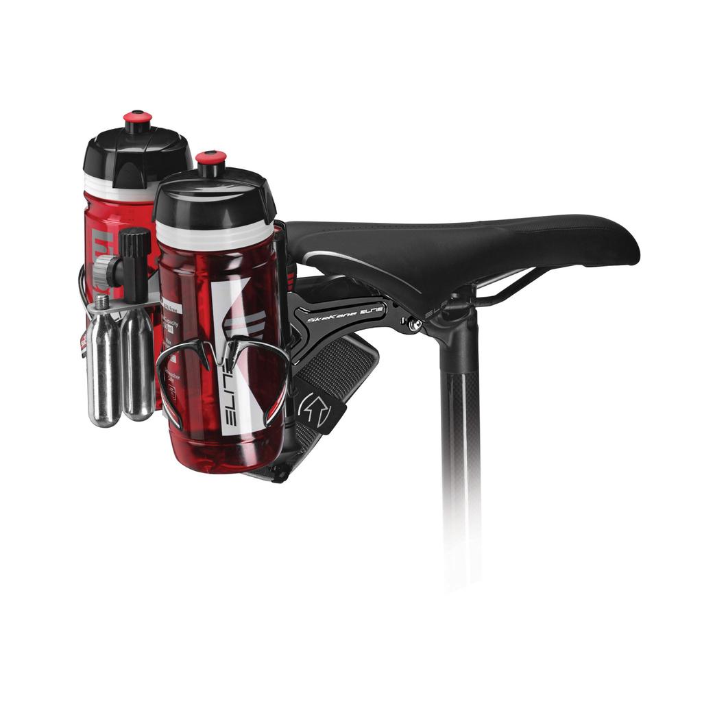 ELITE SKEKANE BLK