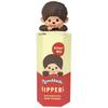 HIPPERS Monchhichi 1 Piece HIP67003