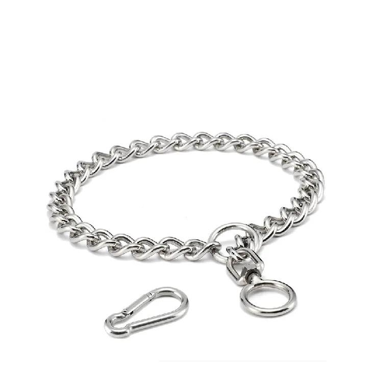 100% Stainless Steel 304 Seamless No