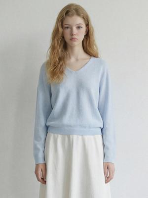 Tops – Truien