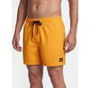 Шорты Для Плавания Quiksilver Everyday Solid Volley 15
