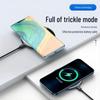 25x 50W Wireless Charger for Android, Apple, Huawei, Samsung