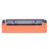 YZT Compatible Black CF500A (202A) Toner Cartridge