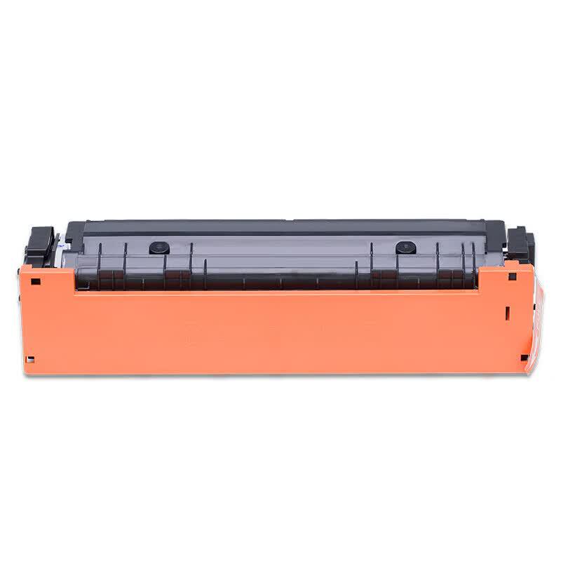 YZT Compatible Black CF500A (202A) Toner Cartridge