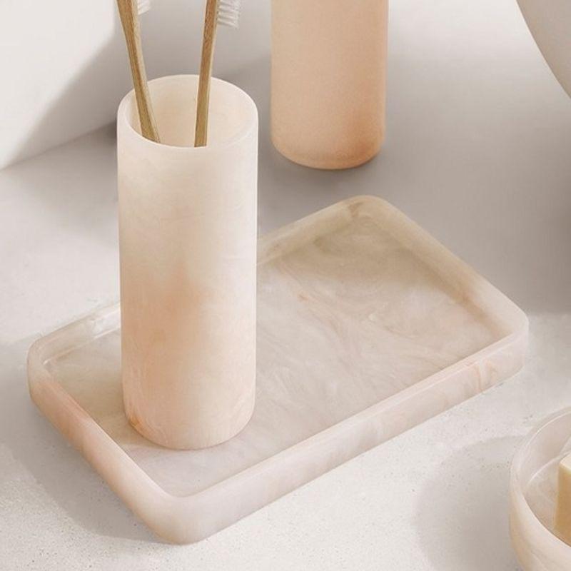 Casamia voltera tandborsthållare