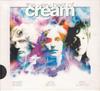 CD CREAM - The Very Best Of Cream 0602498387504 Polydor Europe Soul/Funk Używany