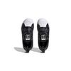 (PS) adidas Originals Superstar 360 x LEGO Shoes 'Playful Graffiti' Kids' HQ4101