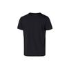 Nike AS W NK One Classic DF SS Women's Running Training T-Shirt Black FN2799-010
