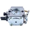 B97A-Carburetor Fits For 362 365 371 372 371XP 372XP Chainsaws HD-12 HD-6,And For Lawnmowers,Trimmers