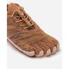 Vibram Fivefingers Кроссовки для трейлраннинга KMD Evo