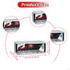 1:64 Car Garage Model Featuring Illuminated Display for Collectible Mini Dolls