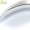 Livina Door Bowl Protective Film: Anti-Scratch Decorative Stickers & Exterior Accessories