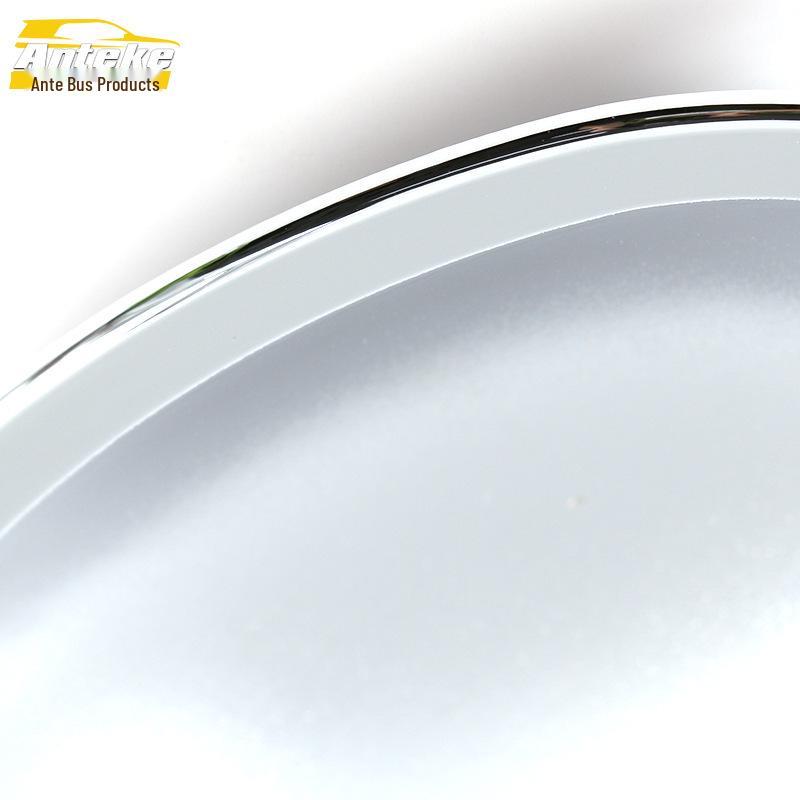 Livina Door Bowl Protective Film: Anti-Scratch Decorative Stickers & Exterior Accessories