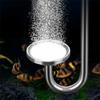 Fische & Meerestiere – Aquarienfilter & Pumpen