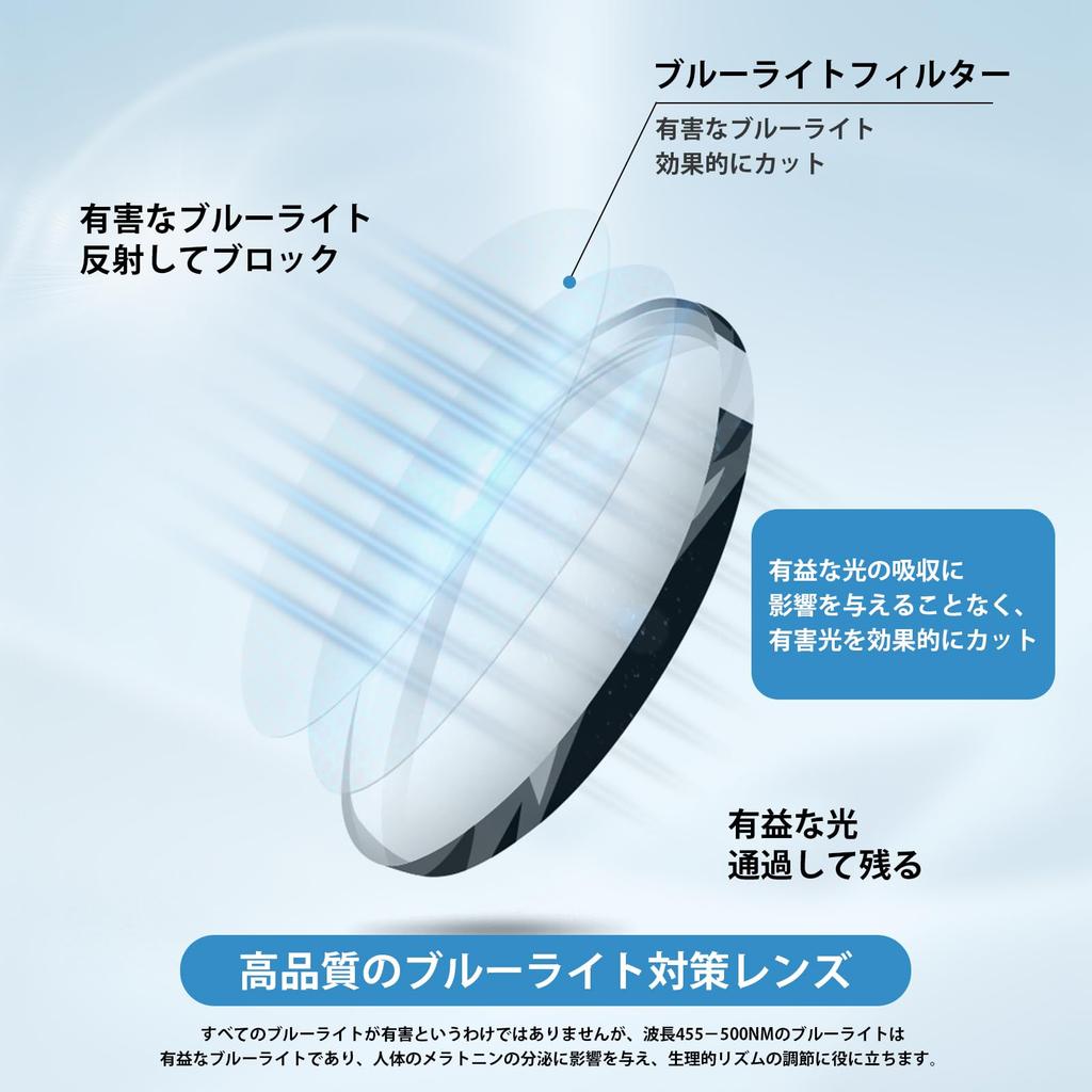 FEISEDY Blue Light Blocking Fashion Photochromic Outdoor Transparent Indoor Computer Ultra UV Wellington Stylish for Men and B1238 Glasses, Glasses,