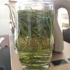 Hochwertiger Zhejiang AnJi Bai Pian Weißer Tee, An Ji Bai Cha Grüner Tee, 250 g