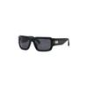 Солнцезащитные очки PHILIPP PLEIN 28755