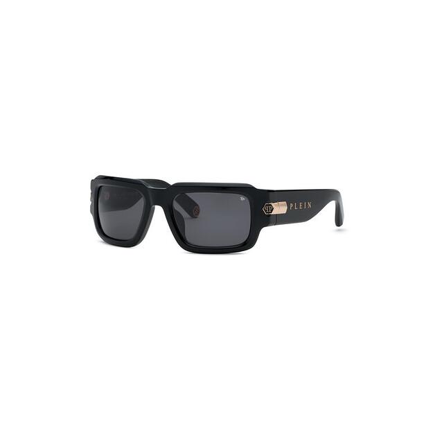 Солнцезащитные очки PHILIPP PLEIN 28755