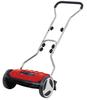 Einhell Ruční sekačka na trávu GC-HM 38 S-F (až 250 m², nastavení výšky sečení ve 4 úrovních od 13 do 38 mm)