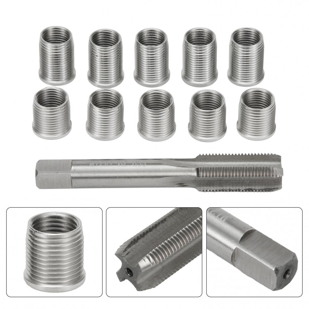 Hole M10*1.0 Tools Plug-in 10mm*10 Equipment Light