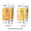 Leng Suan Ling Fire-Clearing & Antibacterial Toothpaste