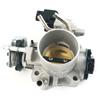 Throttle Body Assembly TK93 For Honda Accord DX EX LX Element 2.4L 16400RAAA62