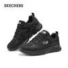 Skechers Men's Soft-Soled Outdoor Running Casual Shoes