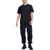Nike Men's Max90 T-Shirt HJ0799-010