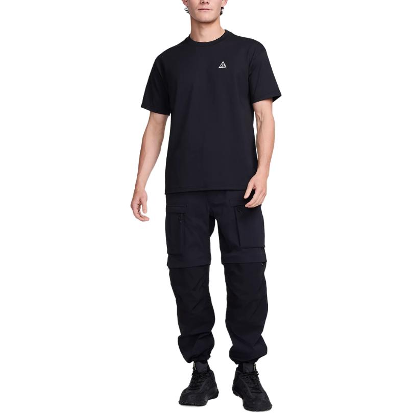 Nike Men's Max90 T-Shirt HJ0799-010
