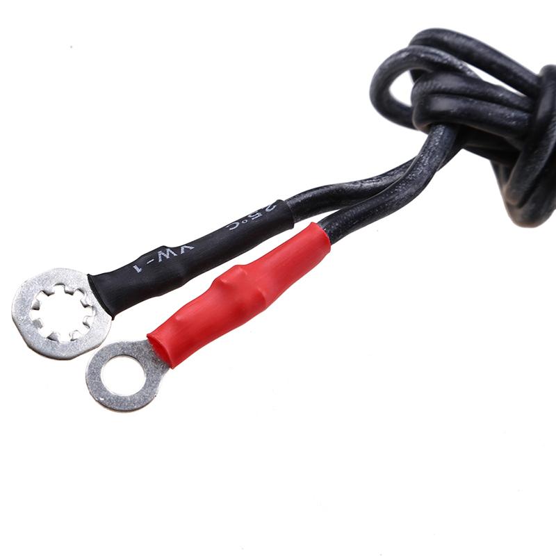 For Harley Sportster 883 1200 XL Motorcycle Voltage Regulator Rectifier 12V Motorbike Charging System Replacement Parts Aluminum Black