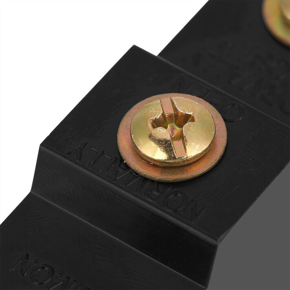 Equipment Limit Switch Industrial LXW5-11N1 Lever Long