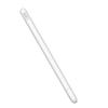 Sleeve Pen Silicone Case Holder Stylus Pen Replacement for Black, Grips Holder Silicone Case Stylus Pen for Pen