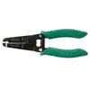 SATA 91201 Precision Wire Stripper & Cutter