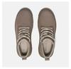 Timberland Greyfield сапоги