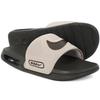 Air Max Shiro Slide