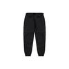 Champion Cargo Pants Unisex Moderate EM-UPT19