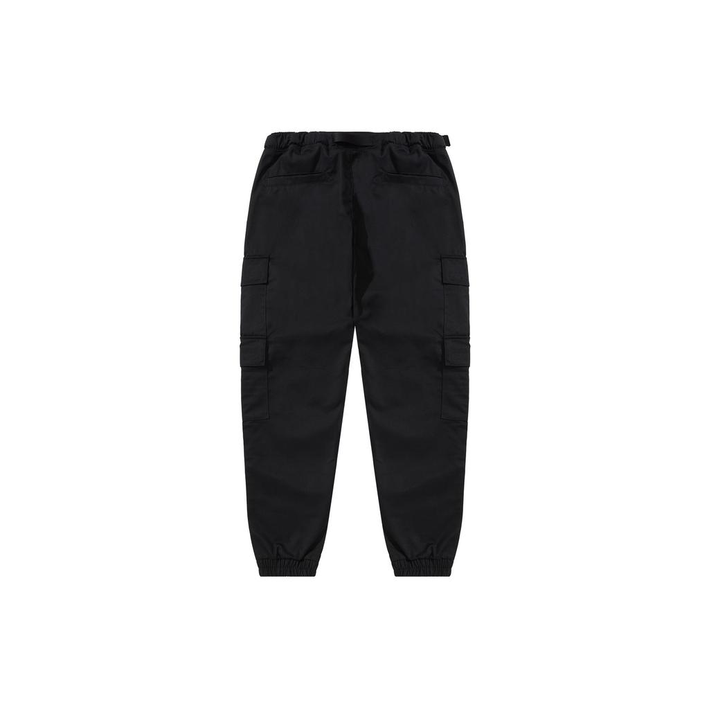 Champion Cargo Pants Unisex Moderate EM-UPT19